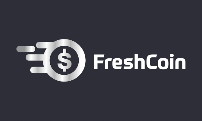 FreshCoin.xyz